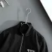 Prada Tracksuits for men #B50507
