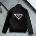 Prada Tracksuits for men #B50507