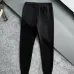 Prada Tracksuits for men #B50507