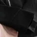 Prada Tracksuits for men #B50507