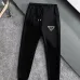 Prada Tracksuits for men #B50507