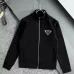 Prada Tracksuits for men #B50507