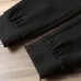 Prada Tracksuits for men #B50507