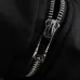 Prada Tracksuits for men #B50507