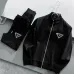 Prada Tracksuits for men #B50507