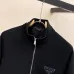 Prada Tracksuits for men #B50508
