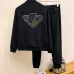 Prada Tracksuits for men #B50508