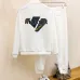 Prada Tracksuits for men #B50508