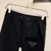 Prada Tracksuits for men #B50508