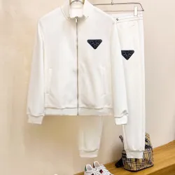 Prada Tracksuits for men #B50508