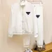 Prada Tracksuits for men #B50508