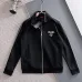 Prada Tracksuits for men #B50509