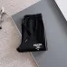 Prada Tracksuits for men #B50509