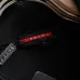 Prada Tracksuits for men #B50509
