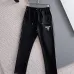 Prada Tracksuits for men #B50509