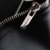 Prada Tracksuits for men #B50509