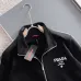 Prada Tracksuits for men #B50509