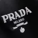 Prada Tracksuits for men #B50509