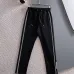 Prada Tracksuits for men #B50510