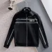Prada Tracksuits for men #B50510