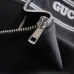 Prada Tracksuits for men #B50510