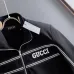 Prada Tracksuits for men #B50510