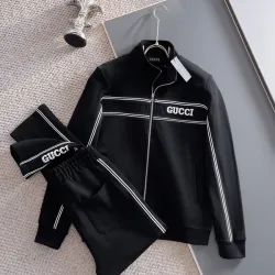 Prada Tracksuits for men #B50510