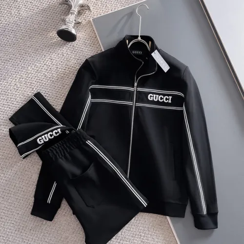 Prada Tracksuits for men #B50510