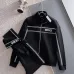 Prada Tracksuits for men #B50510