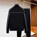 Prada Tracksuits for men #B52301