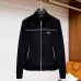 Prada Tracksuits for men #B52301