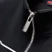 Prada Tracksuits for men #B52301