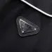 Prada Tracksuits for men #B52301