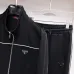 Prada Tracksuits for men #B52301