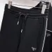 Prada Tracksuits for men #B52301