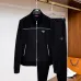 Prada Tracksuits for men #B52301