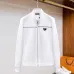 Prada Tracksuits for men #B52302