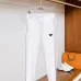 Prada Tracksuits for men #B52302