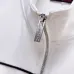 Prada Tracksuits for men #B52302