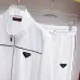 Prada Tracksuits for men #B52302