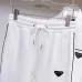 Prada Tracksuits for men #B52302