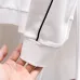 Prada Tracksuits for men #B52302