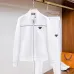Prada Tracksuits for men #B52302