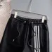 Prada Tracksuits for men #B53812