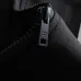 Prada Tracksuits for men #B53812
