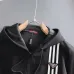 Prada Tracksuits for men #B53812