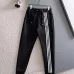 Prada Tracksuits for men #B53812