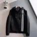 Prada Tracksuits for men #B53812