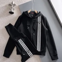 Prada Tracksuits for men #B53812