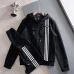 Prada Tracksuits for men #B53812
